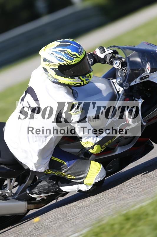 /54 19.09.2025 Speer Racing ADR/Instruktorengruppe/179